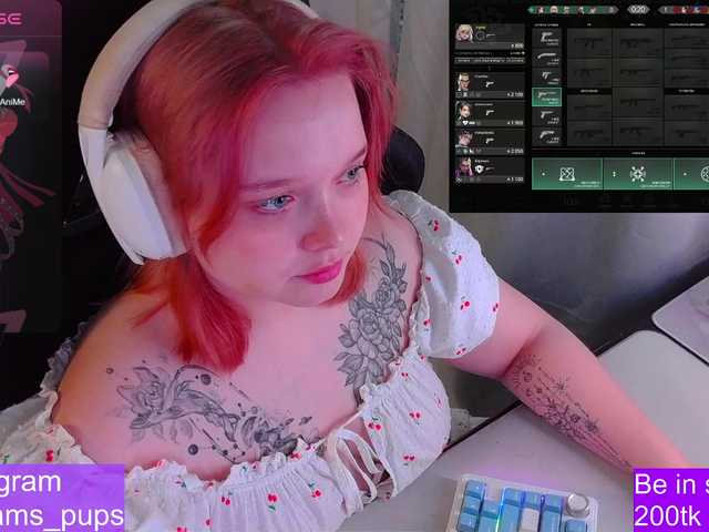 AlinaAdams