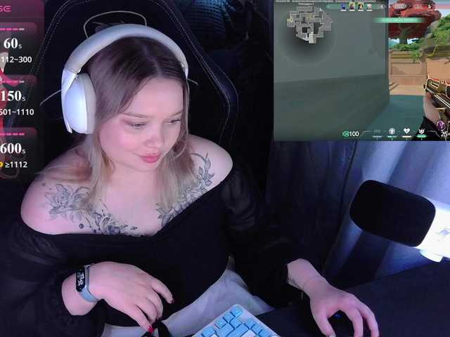 AlinaAdams