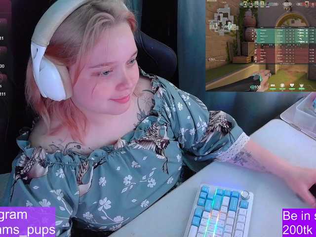 AlinaAdams