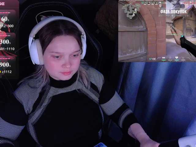 AlinaAdams live cam on BongaCams