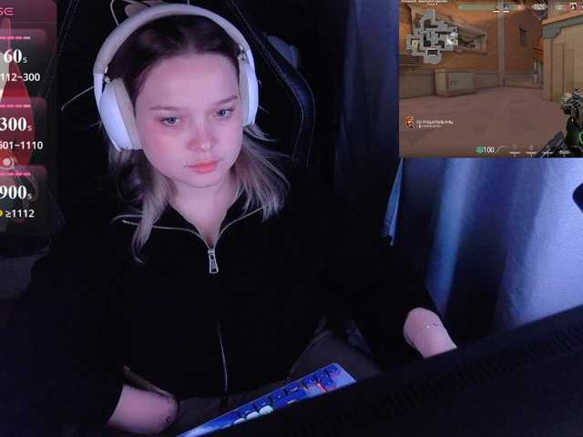 AlinaAdams