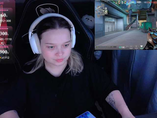 AlinaAdams