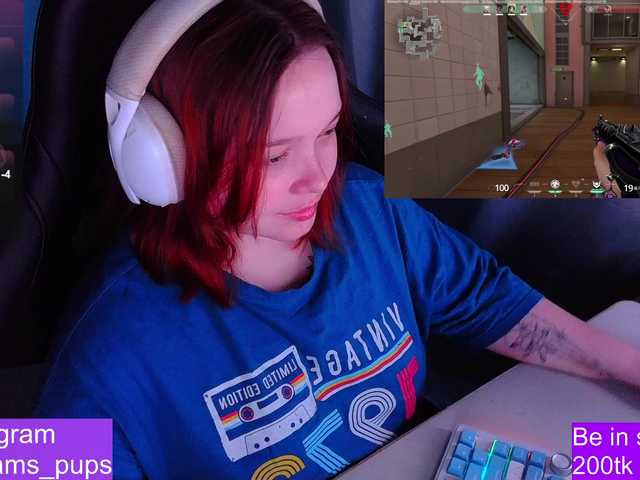 Preview of alinaadams