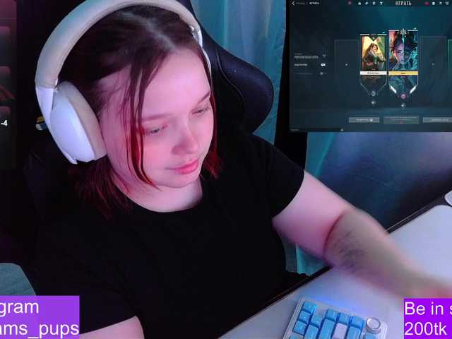 Preview of alinaadams