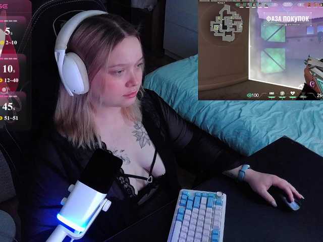 AlinaAdams Porn