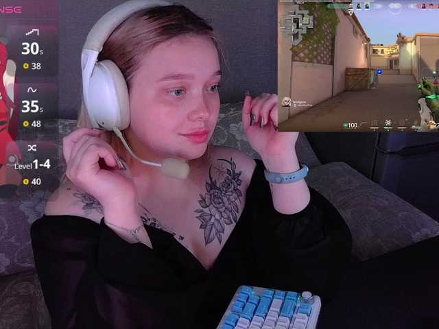 Preview of alinaadams