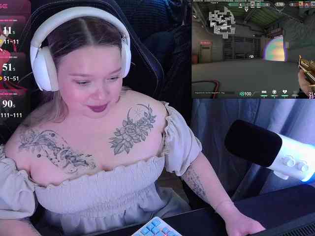 AlinaAdams