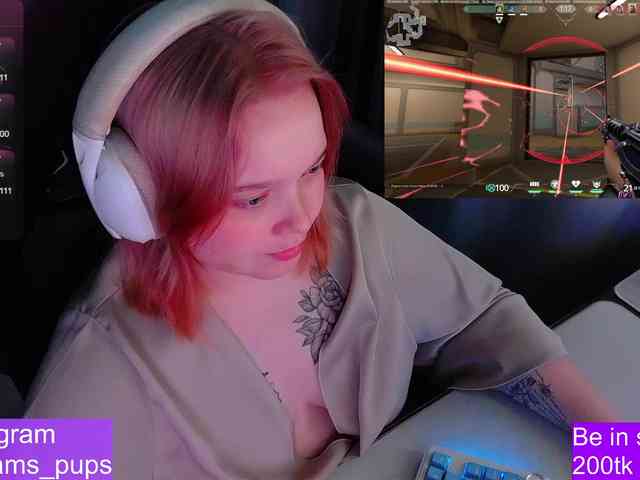 AlinaAdams