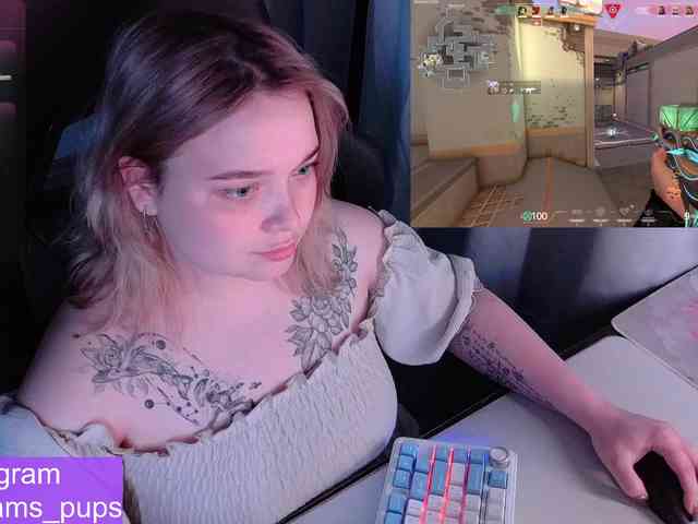 AlinaAdams