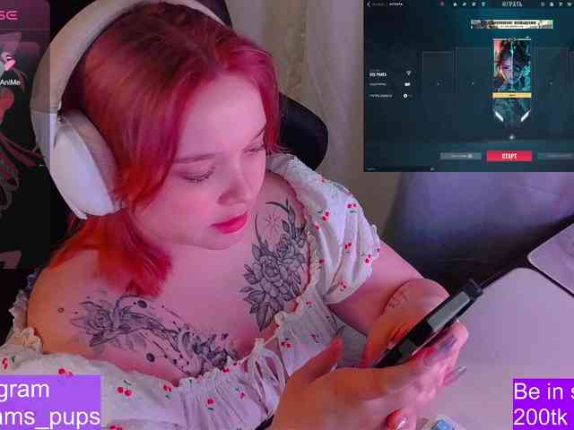 AlinaAdams