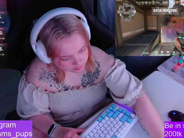 AlinaAdams