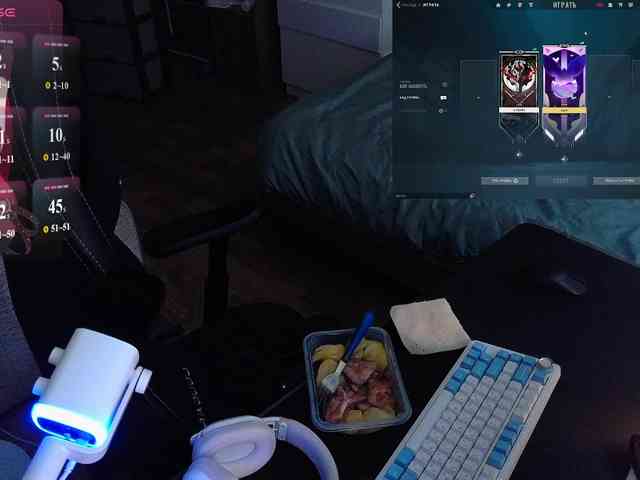 AlinaAdams webcam