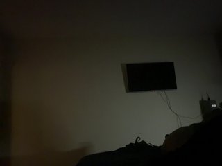 XXXMISSAXXX Porn Show