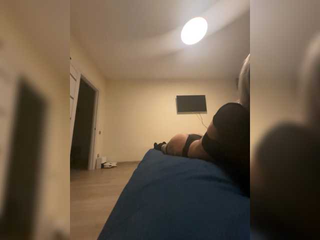 XXXMISSAXXX webcam