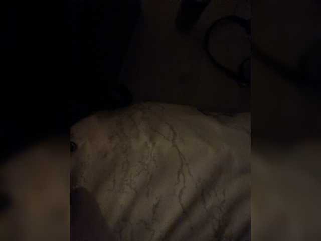 XXXMISSAXXX