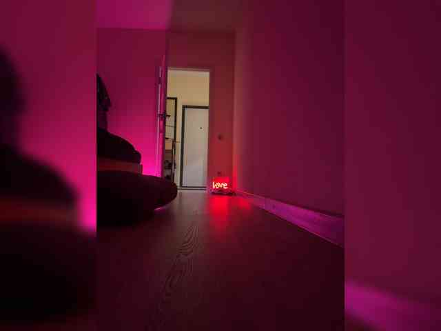 XXXMISSAXXX webcam