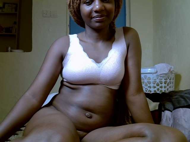 Iqulover