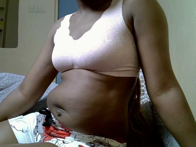 Prettybii