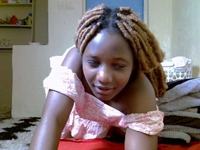 Prettybii