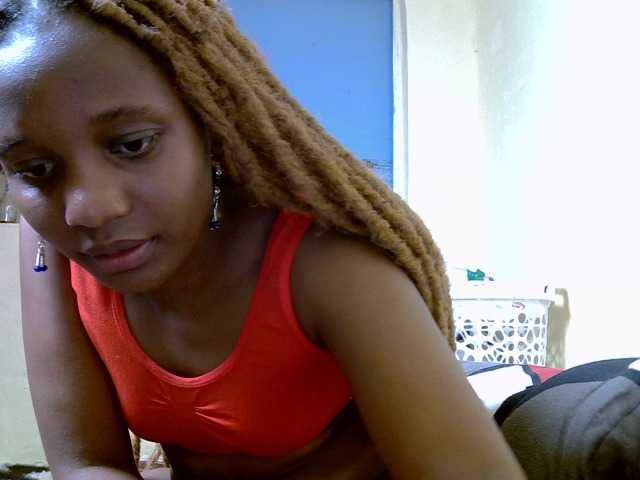 Prettybii