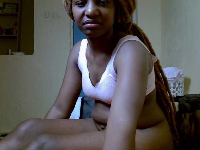 Prettybii