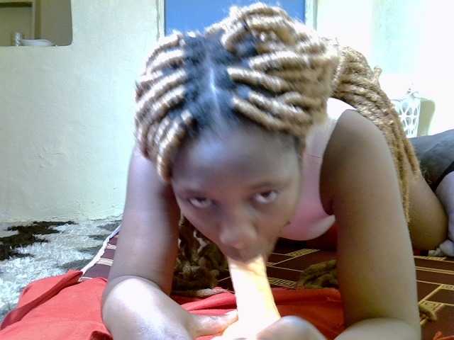 Prettybii