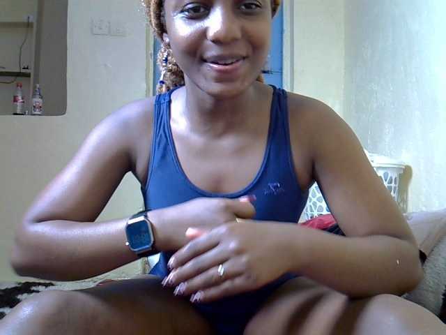 Iqulover
