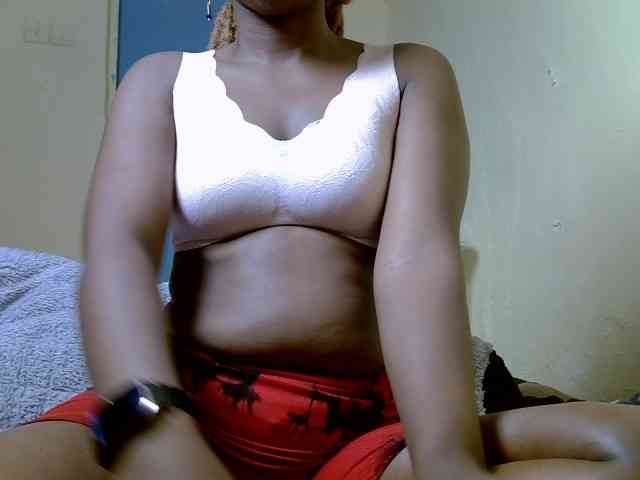 Iqulover