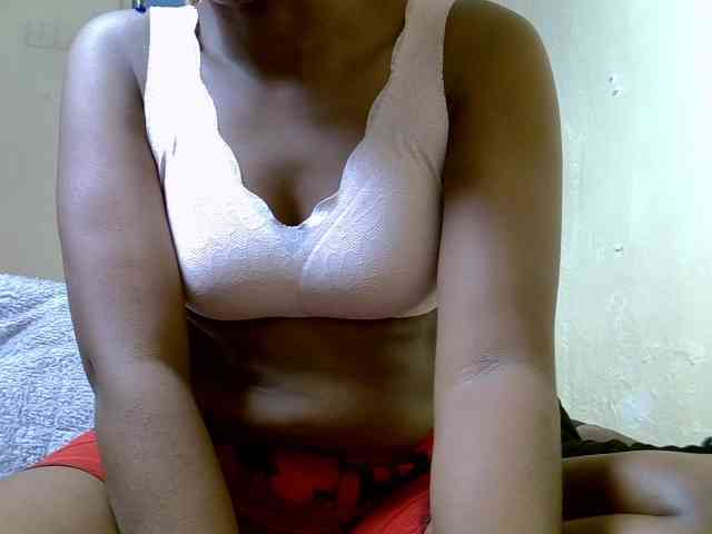 Iqulover webcam