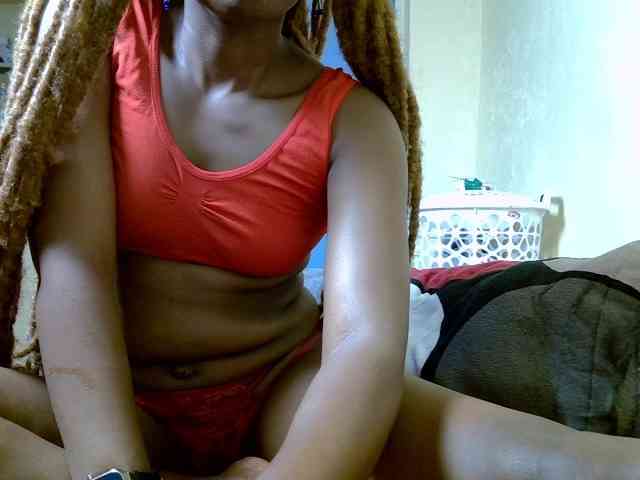 Iqulover webcam