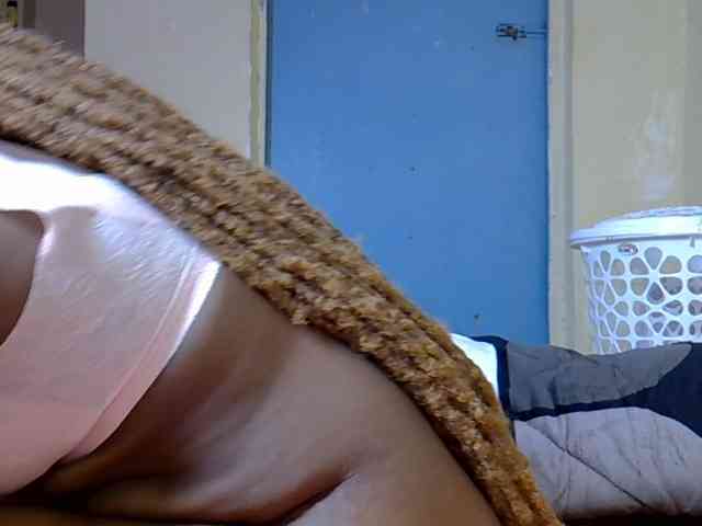 Iqulover webcam
