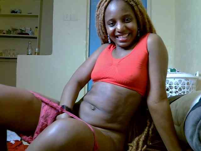 Iqulover webcam