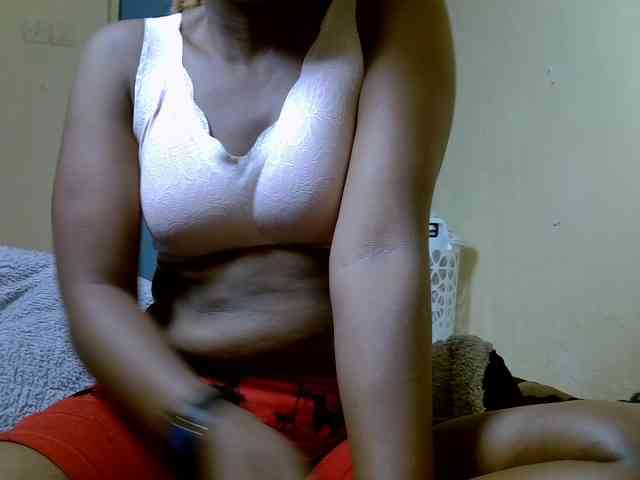 Iqulover webcam