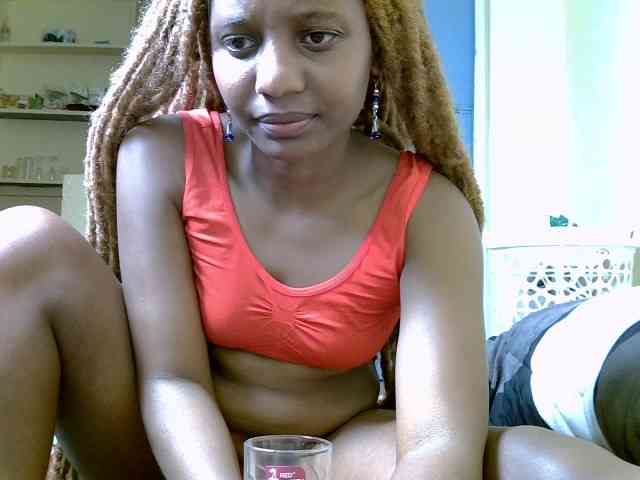 Iqulover webcam