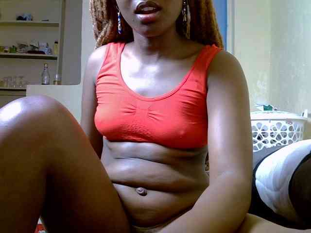 Iqulover webcam
