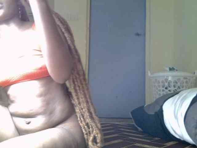 Iqulover webcam