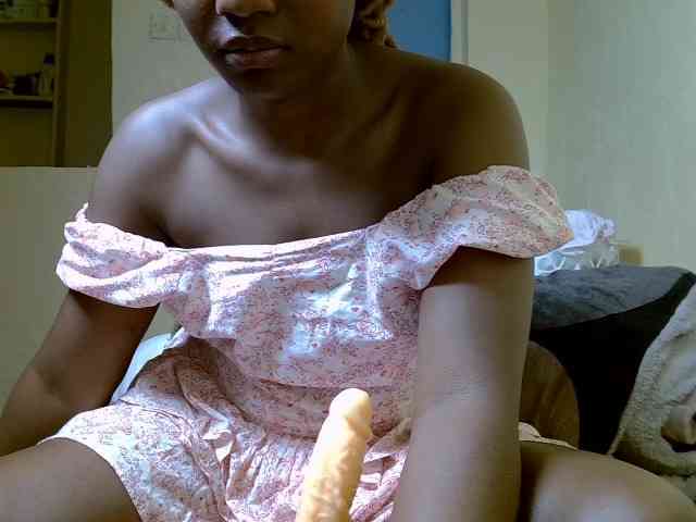 Iqulover webcam