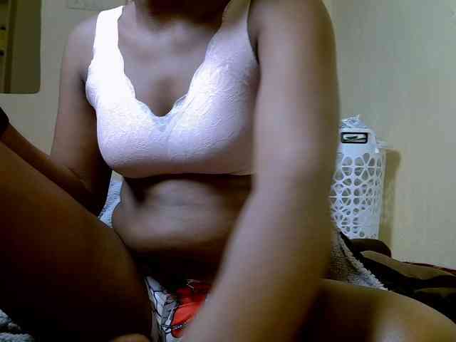 Iqulover webcam