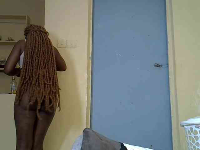 Iqulover webcam
