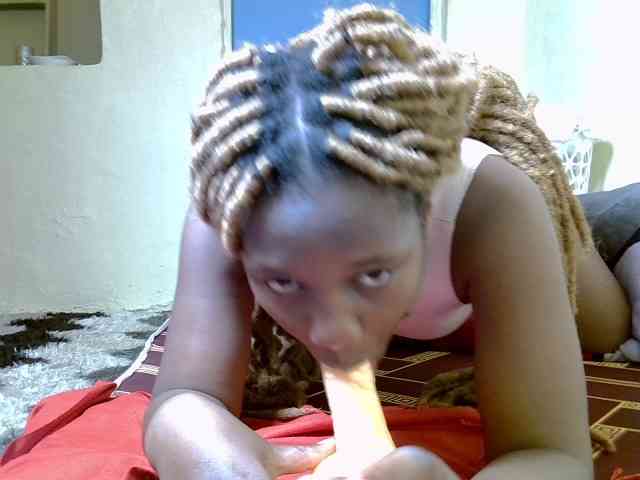 Iqulover webcam