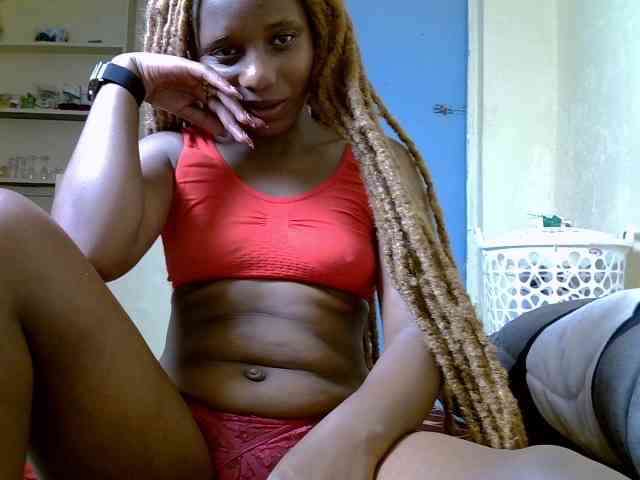 Iqulover webcam