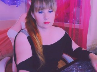 Mifika-1 Porn Show