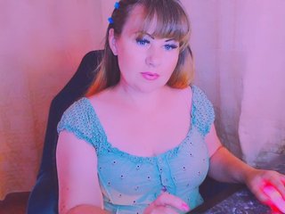 Mifika-1 Porn Show
