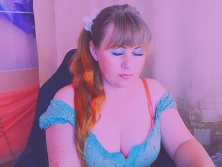 Mifika-1 Porn Show