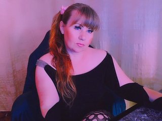 Mifika-1 Porn Show