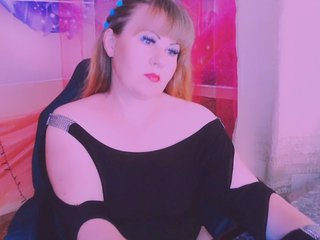 Mifika-1 Porn Show