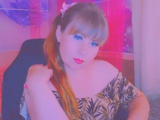 Mifika-1 Porn Show