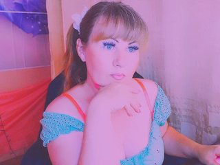 Mifika-1 Porn Show