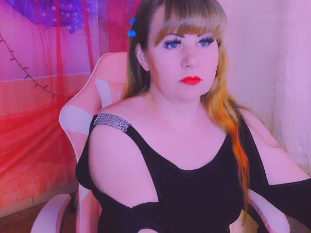 mifika-1 live sex