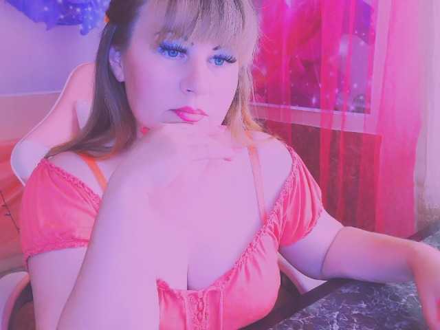 Mifika-1 live webcam show